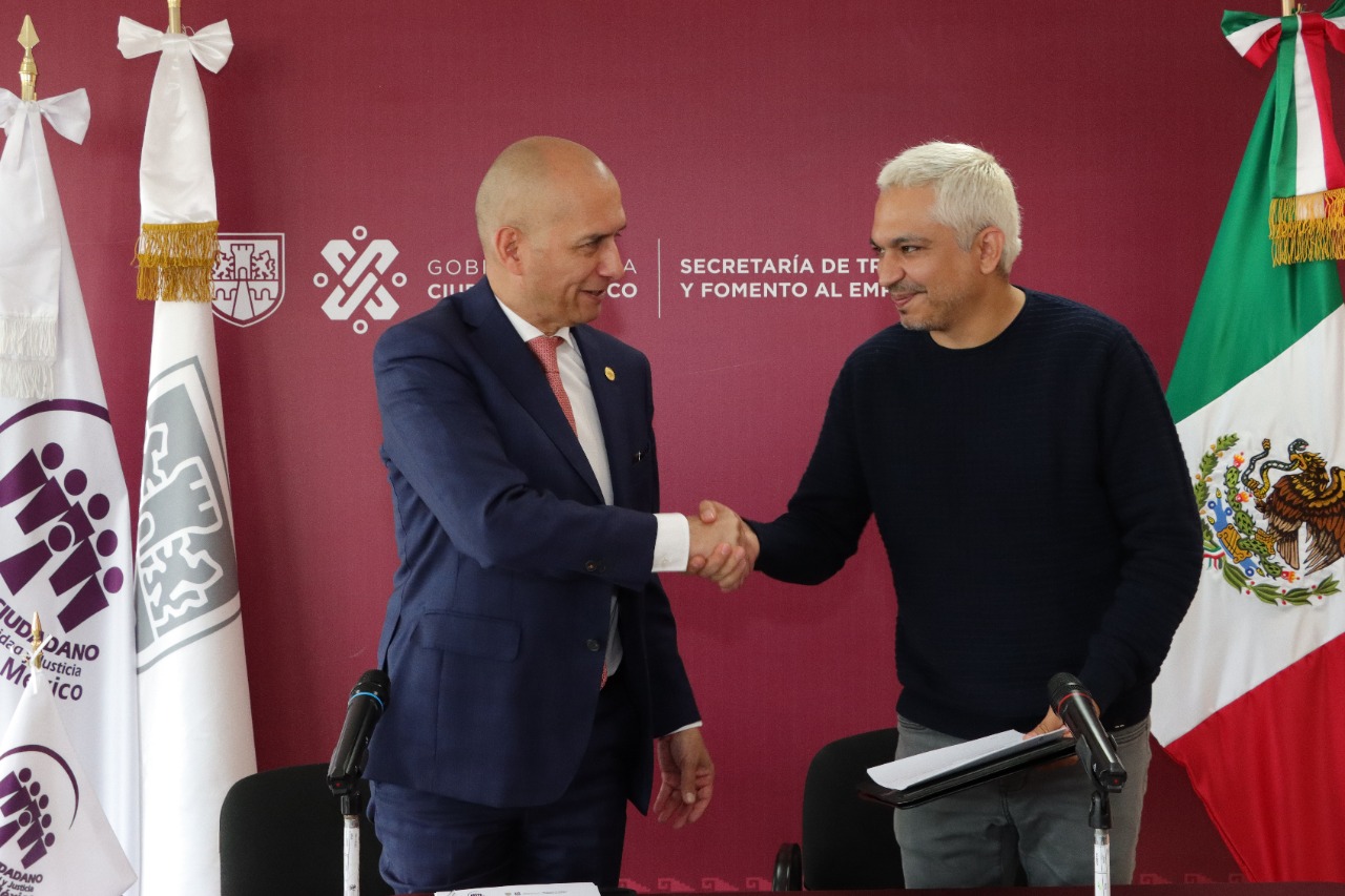 Descripción corta imagen